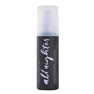 BNIB Urban Decay All Nighter Setting Spray (118ml)